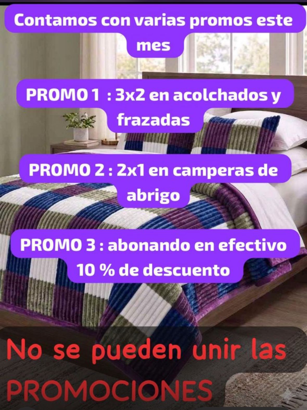 Promociones vigentes en Lavadero Splash